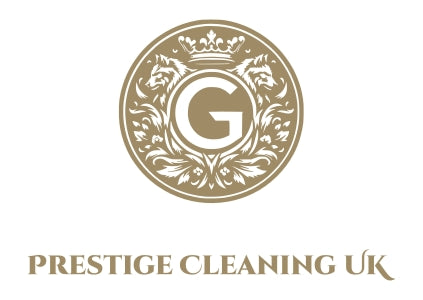 PrestigecleaningUK